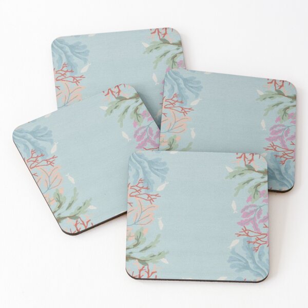Item preview, Ocean vibes designed and sold by Lovelife360.