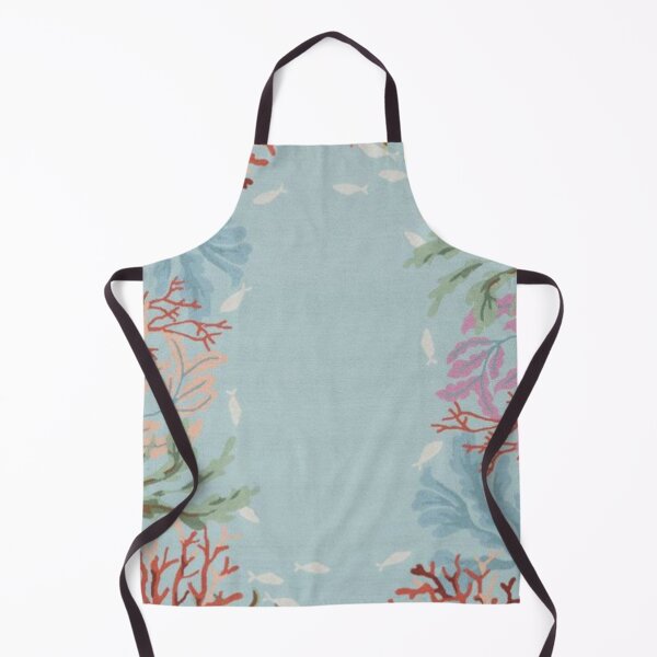 Item preview, Ocean vibes designed and sold by Lovelife360.