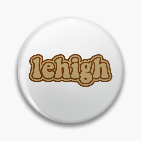 Item preview, lehigh designed and sold by designsbysamantha.