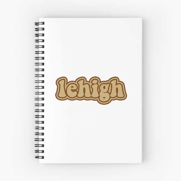 Item preview, lehigh designed and sold by designsbysamantha.