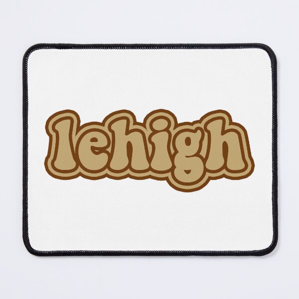 Item preview, lehigh designed and sold by designsbysamantha.