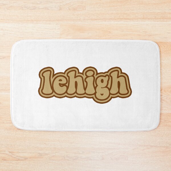 Item preview, lehigh designed and sold by designsbysamantha.