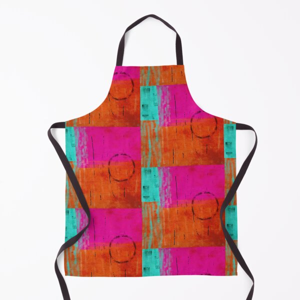 Item preview, Onika designed and sold by Linda Lees.