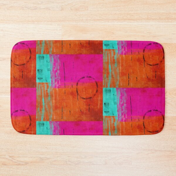 Item preview, Onika designed and sold by Linda Lees.