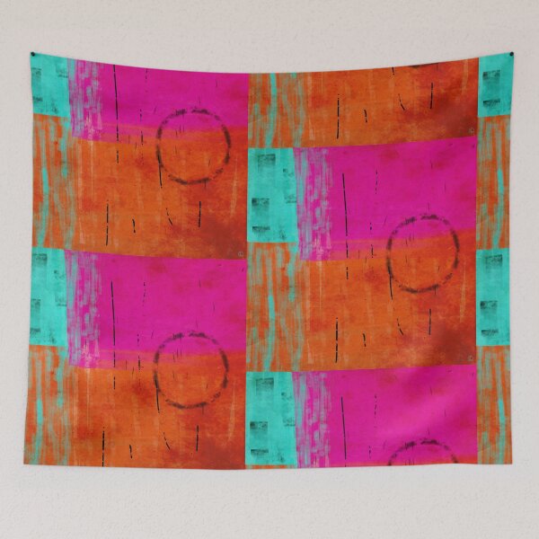 Item preview, Onika designed and sold by Linda Lees.