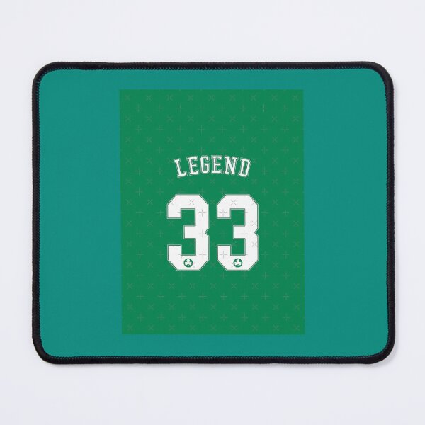 Item preview, Legend - No 33 Graphic  designed and sold by shakik.