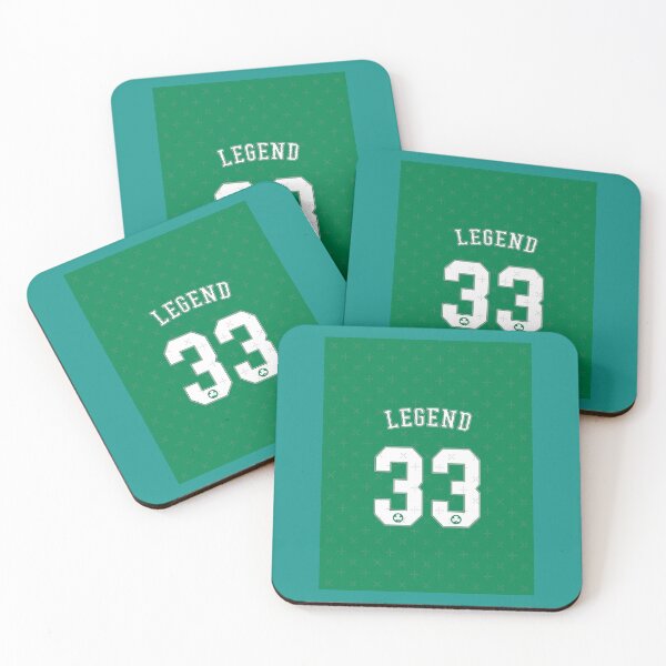 Item preview, Legend - No 33 Graphic  designed and sold by shakik.