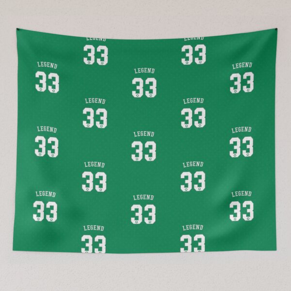 Item preview, Legend - No 33 Graphic  designed and sold by shakik.