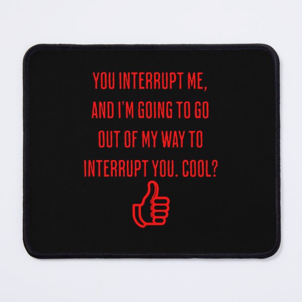 Item preview, Let's Play a Game designed and sold by BadAttitudeTees.