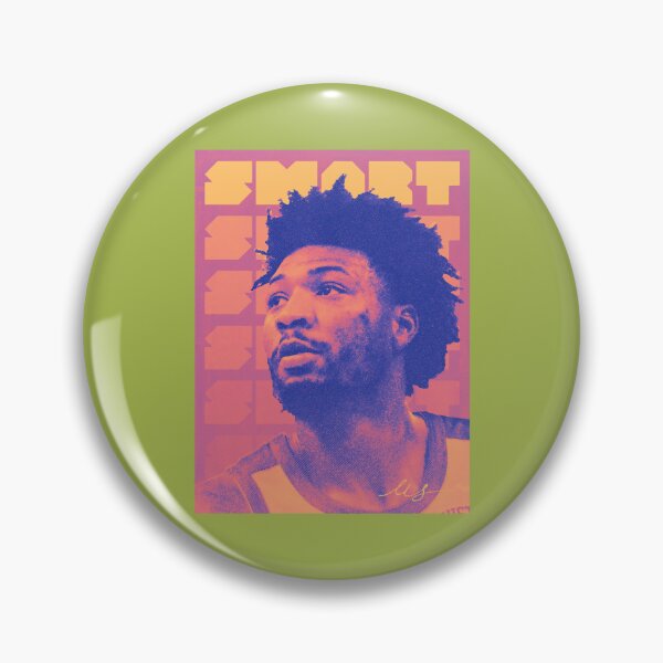 Item preview, Marcus Smart           designed and sold by shakik.