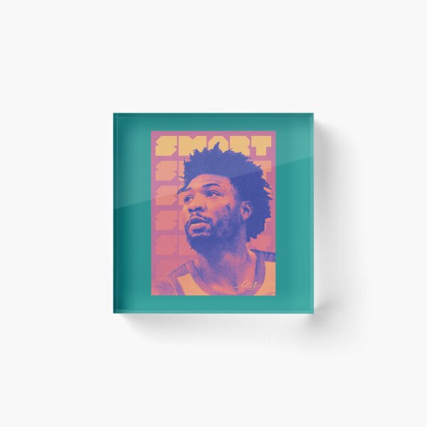 Item preview, Marcus Smart           designed and sold by shakik.