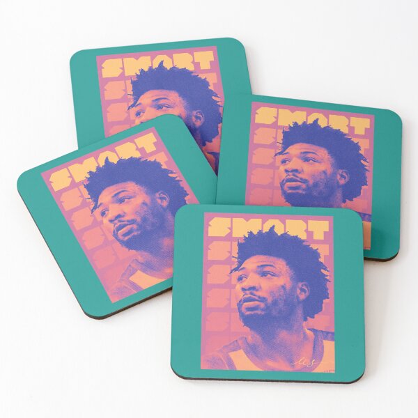 Item preview, Marcus Smart           designed and sold by shakik.