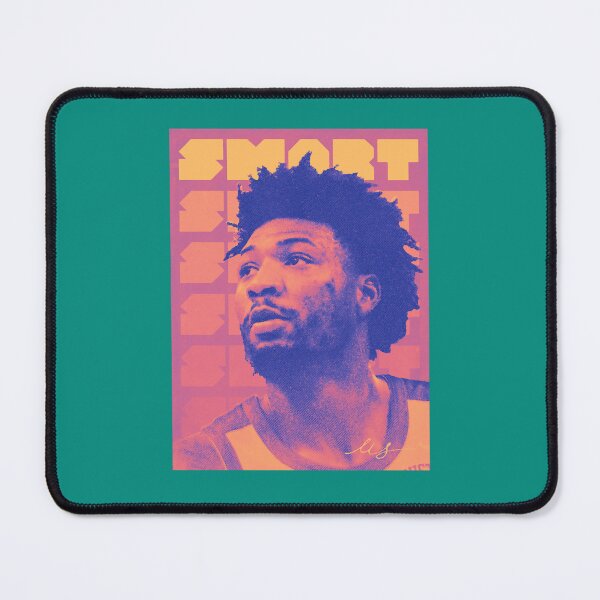 Item preview, Marcus Smart           designed and sold by shakik.
