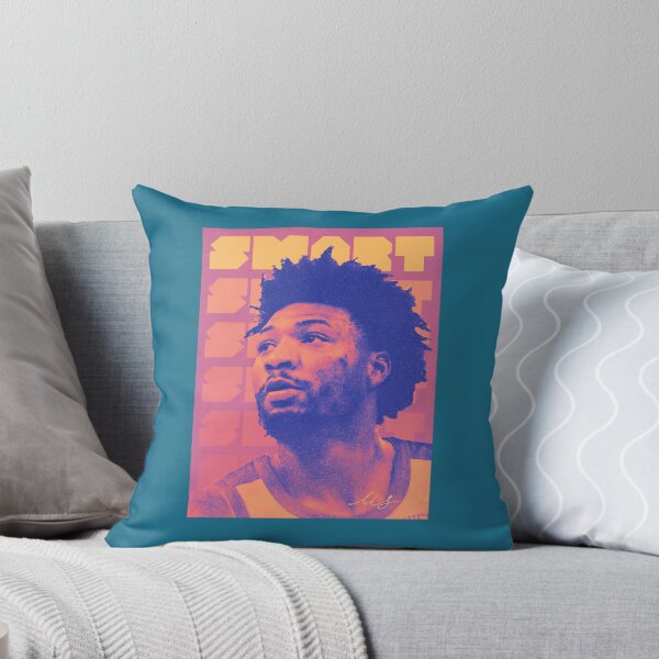 Item preview, Marcus Smart           designed and sold by shakik.