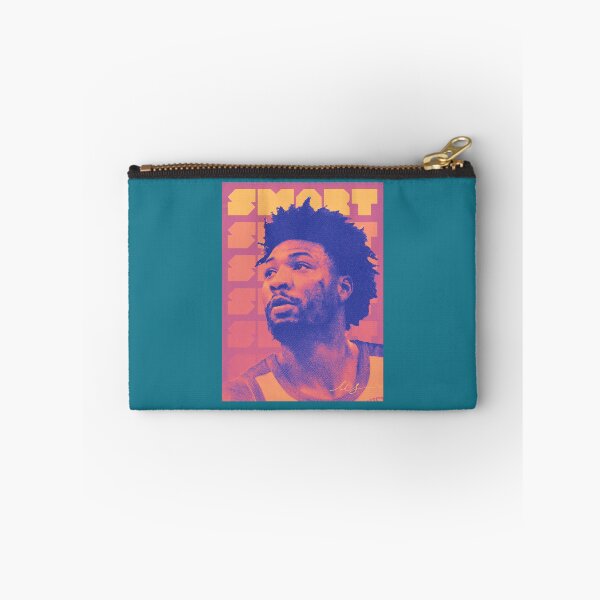 Item preview, Marcus Smart           designed and sold by shakik.