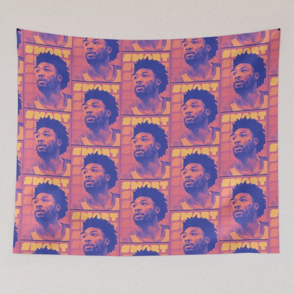 Item preview, Marcus Smart           designed and sold by shakik.