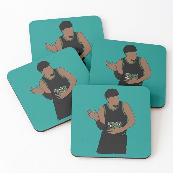Item preview, Marcus Smart Dance designed and sold by shakik.