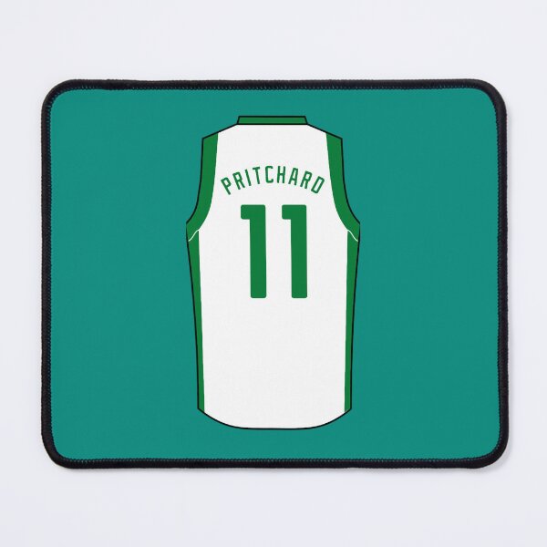 Item preview, Payton Pritchard Jersey designed and sold by shakik.