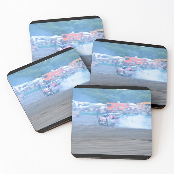 Artikelvorschau, LZ Rotary Mk 5 Drift entworfen und verkauft von Preston's Shotz: Motorsport and Automotive Photography.