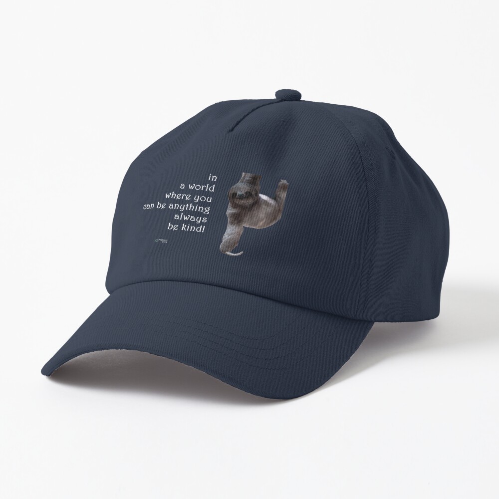 Item preview, Dad Hat designed and sold by FABulous-living.