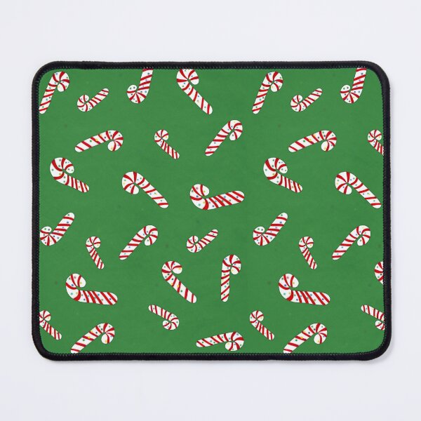 Item preview, Chunky Candy Canes designed and sold by pinkmonkeybird.