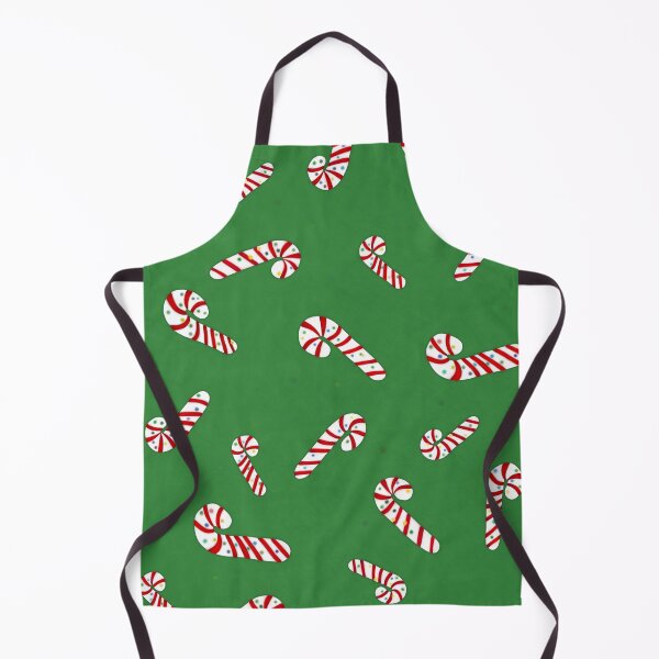 Item preview, Chunky Candy Canes designed and sold by pinkmonkeybird.