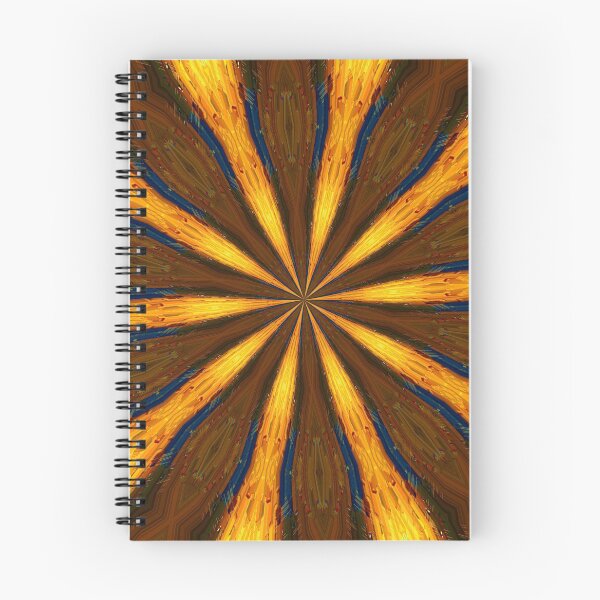 Item preview, Flame On! designed and sold by David "Oz"  Osterczy.