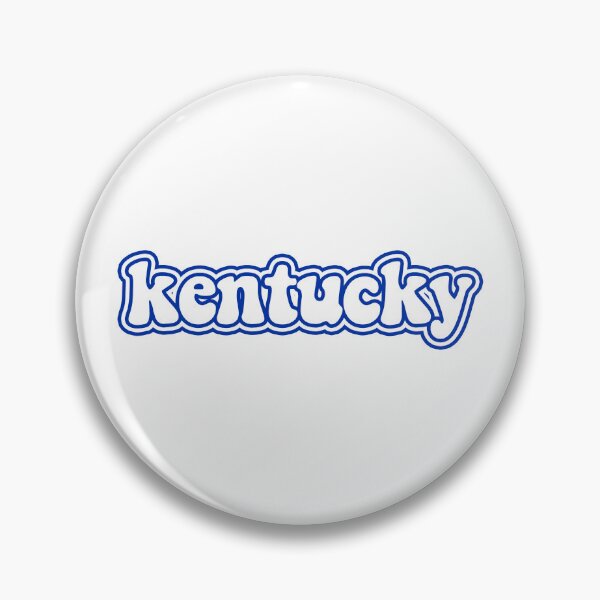 Item preview, university of kentucky designed and sold by designsbysamantha.