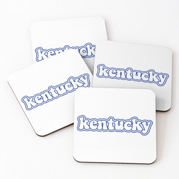 Item preview, university of kentucky designed and sold by designsbysamantha.