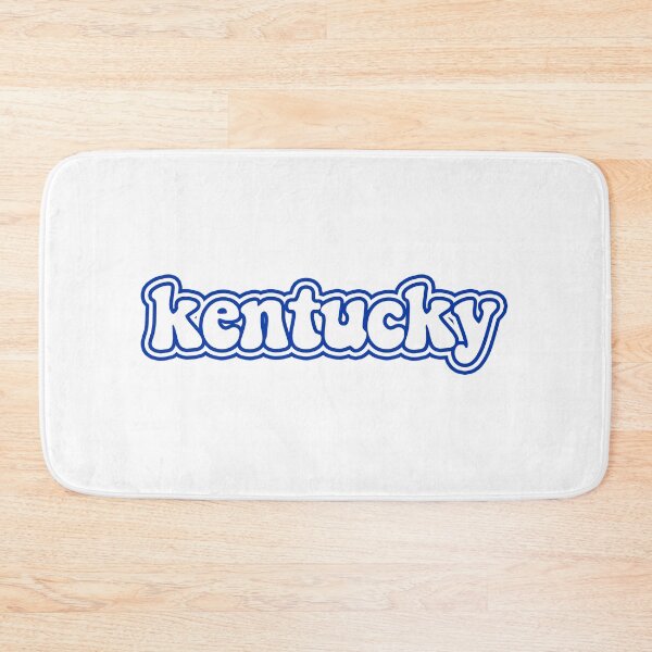 Item preview, university of kentucky designed and sold by designsbysamantha.
