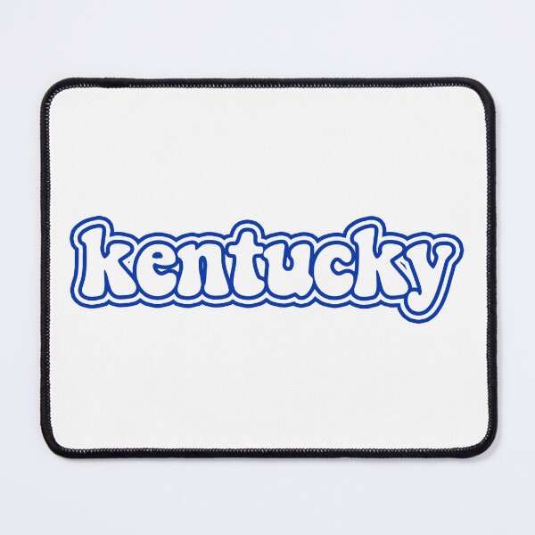 Item preview, university of kentucky designed and sold by designsbysamantha.