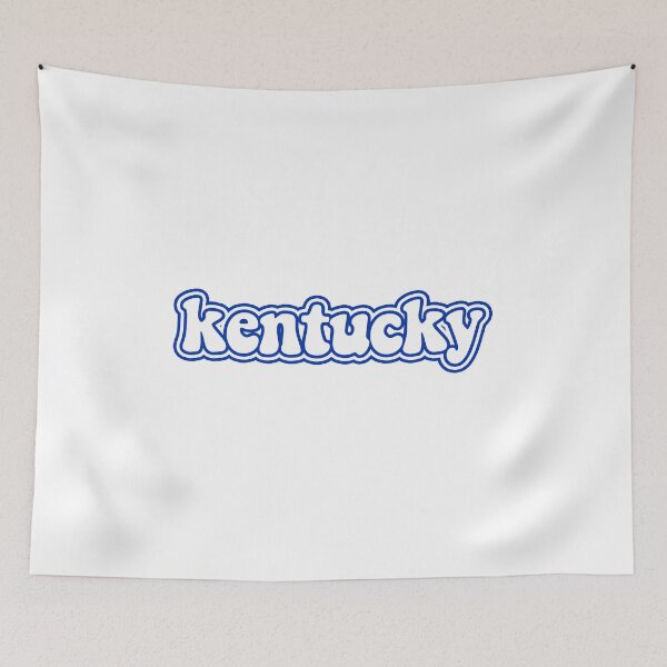 Item preview, university of kentucky designed and sold by designsbysamantha.