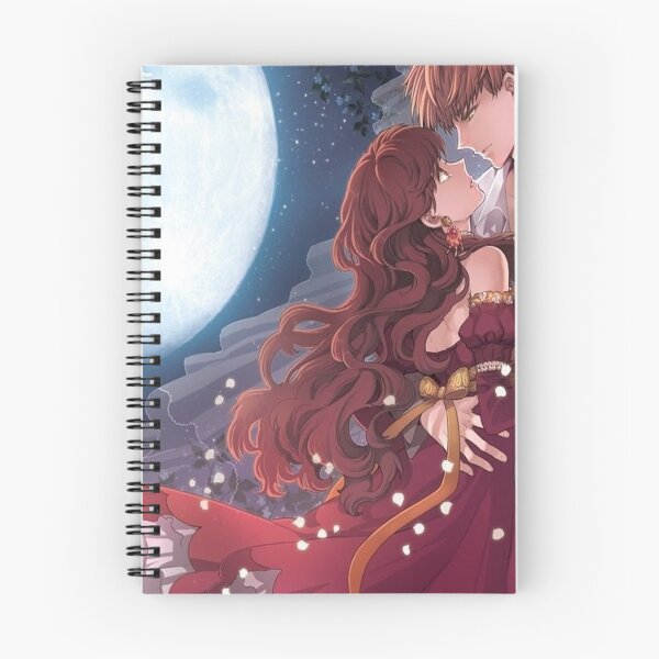 Item preview, ANIME designed and sold by QueenBK.