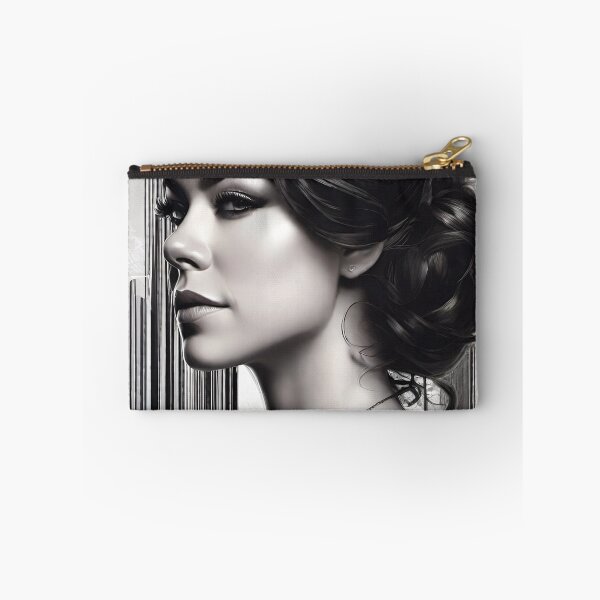 Item preview, OrphanBlack designed and sold by MatrixTattoo.
