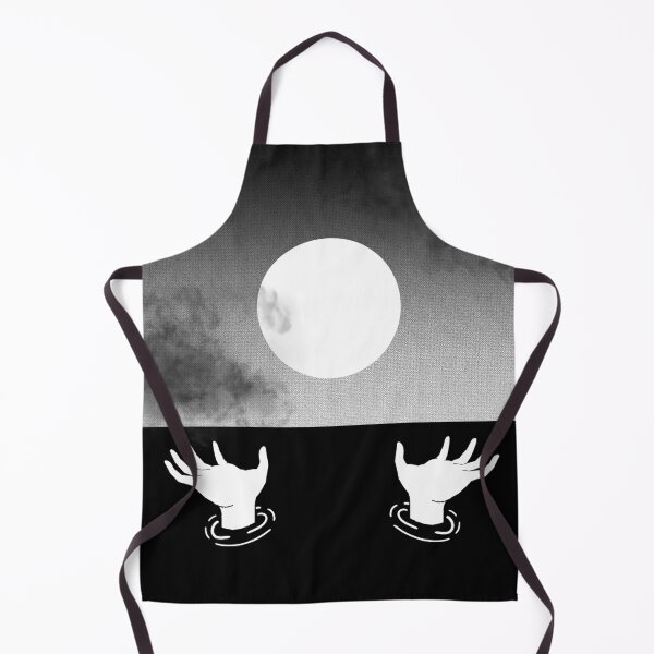 Item preview, Drowning designed and sold by Noobles-Sh0p.