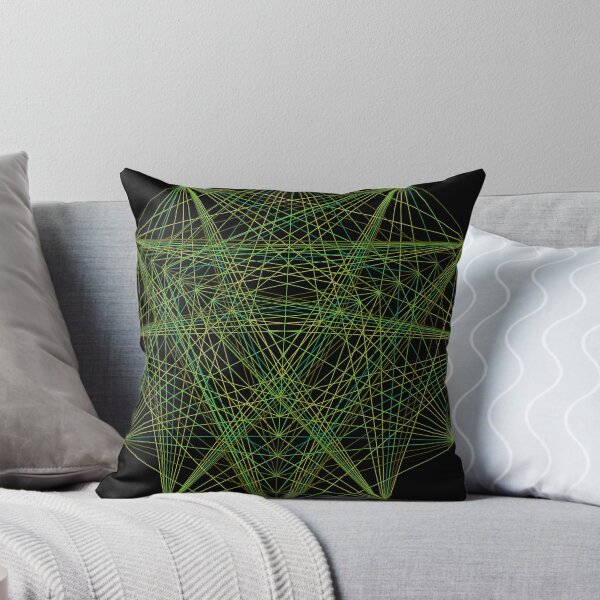 Item preview, SixLeafClover [20-Greens-BB] designed and sold by LottMultimedia.