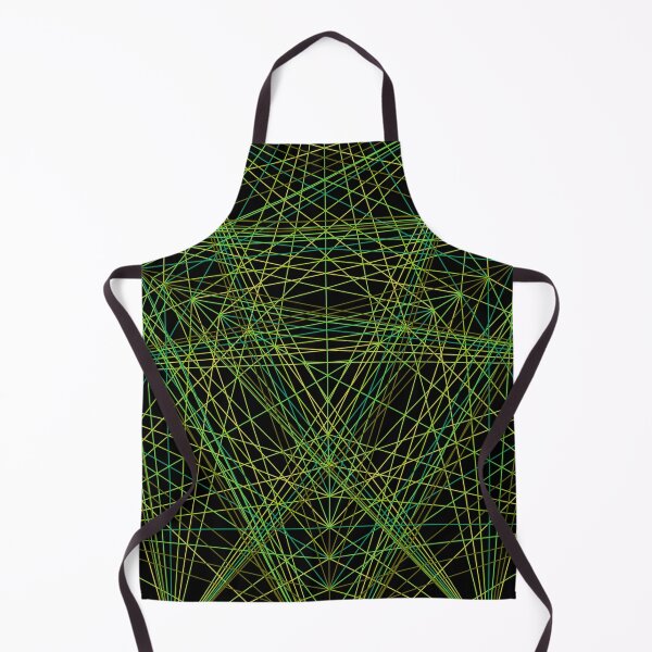 Item preview, SixLeafClover [20-Greens-BB] designed and sold by LottMultimedia.