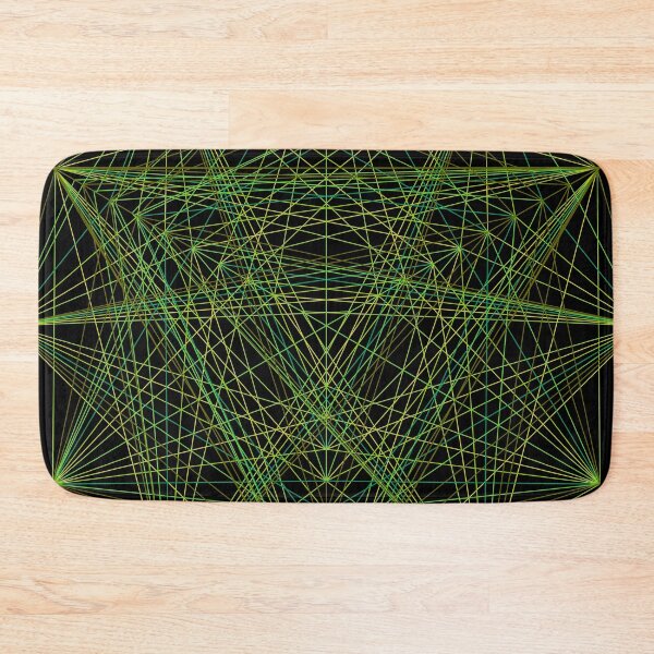 Item preview, SixLeafClover [20-Greens-BB] designed and sold by LottMultimedia.