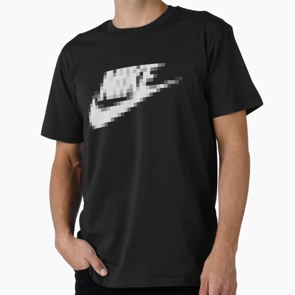nike duplicate t shirt