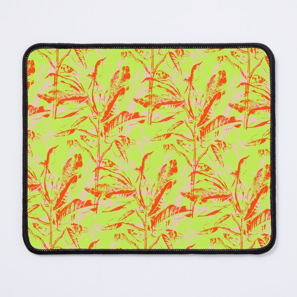 Item preview, permanent vacation designed and sold by marceloromero.