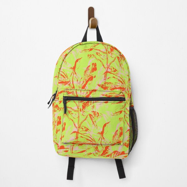 Item preview, permanent vacation designed and sold by marceloromero.