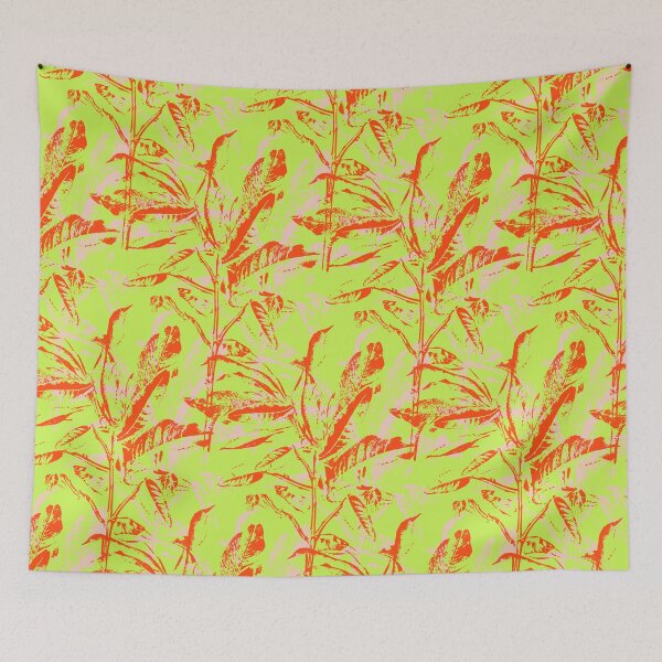 Item preview, permanent vacation designed and sold by marceloromero.