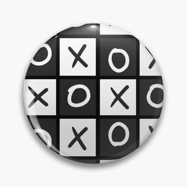 Item preview, X O Checkerboard designed and sold by Noobles-Sh0p.