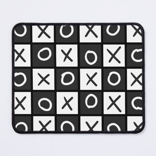 Item preview, X O Checkerboard designed and sold by Noobles-Sh0p.
