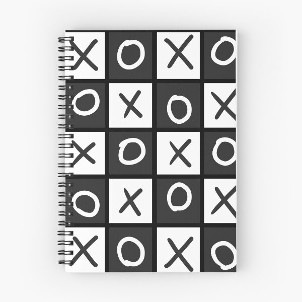Item preview, X O Checkerboard designed and sold by Noobles-Sh0p.