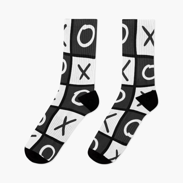Item preview, X O Checkerboard designed and sold by Noobles-Sh0p.
