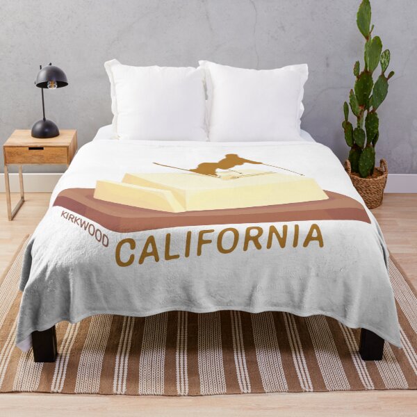 Item preview, Ski Butter Carving | Kirkwood California designed and sold by KlehmInTime.