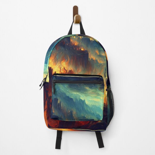 Item preview, Dante's Inferno designed and sold by ClassicRetroism.
