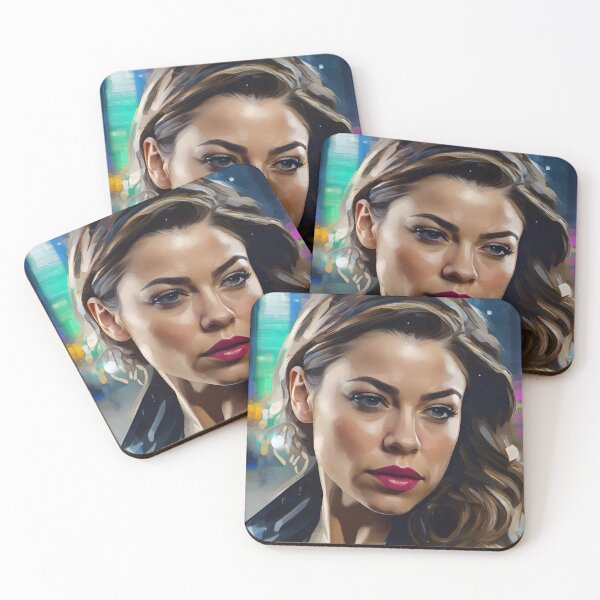 Item preview, Orphan Black designed and sold by MatrixTattoo.