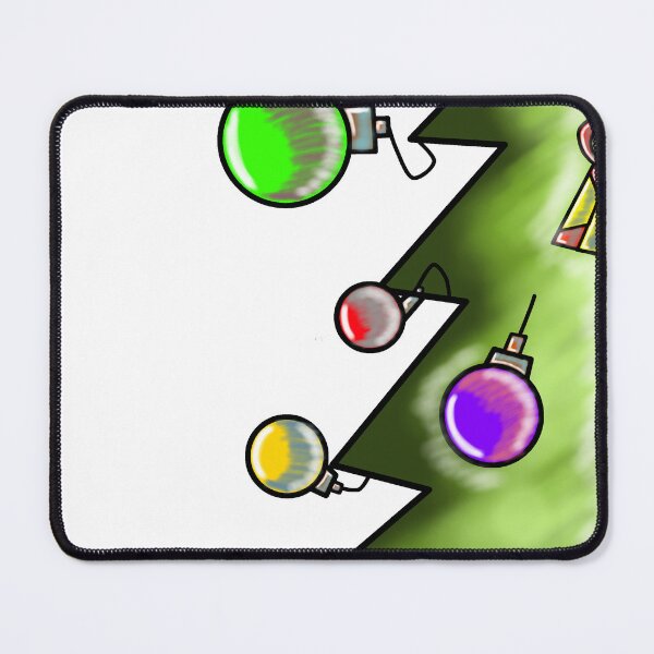 Item preview, Christmas tree designed and sold by Tiagotoninho.